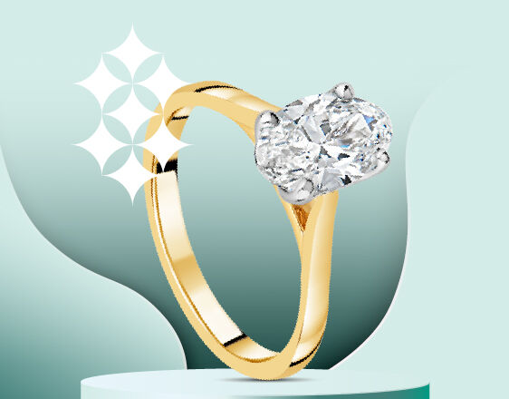 Fraser hart jewellers sale on sale